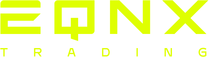 EQNX Trading